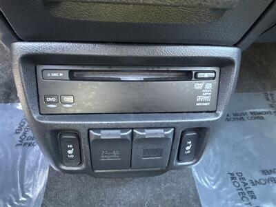 2008 Honda Odyssey Touring   - Photo 12 - Pittsburg, CA 94565