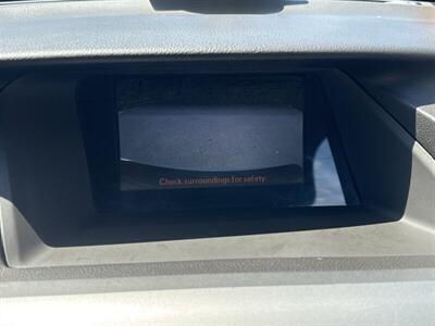 2011 Lexus RX   - Photo 9 - Pittsburg, CA 94565