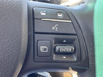 2011 Lexus RX   - Photo 12 - Pittsburg, CA 94565