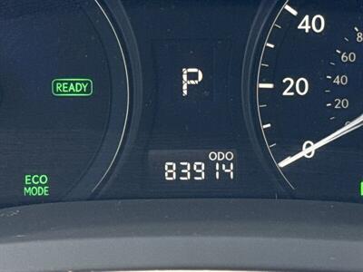 2011 Lexus RX   - Photo 3 - Pittsburg, CA 94565