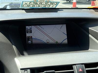 2011 Lexus RX   - Photo 8 - Pittsburg, CA 94565