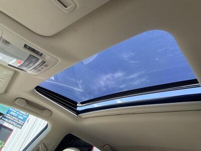 2011 Lexus RX   - Photo 10 - Pittsburg, CA 94565