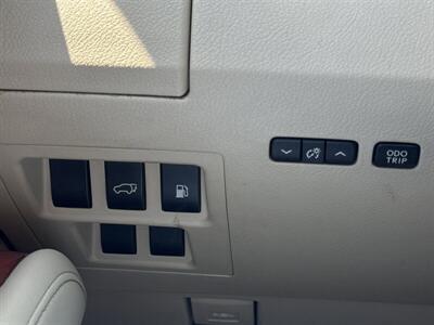 2011 Lexus RX   - Photo 14 - Pittsburg, CA 94565
