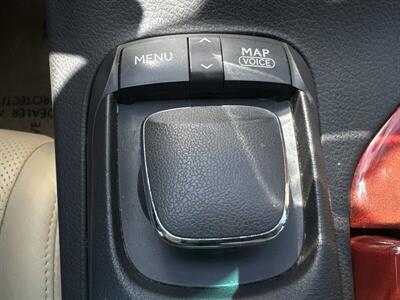 2011 Lexus RX   - Photo 11 - Pittsburg, CA 94565