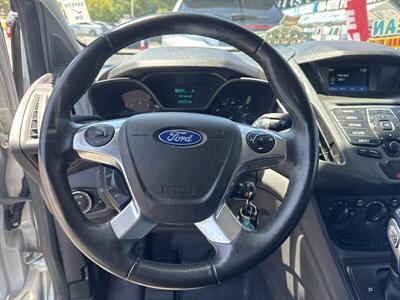 2016 Ford Transit Connect XL - Photo 4 - Pittsburg, CA 94565