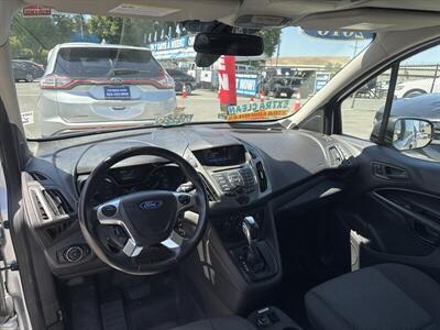 2016 Ford Transit Connect XL - Photo 2 - Pittsburg, CA 94565