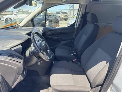 2016 Ford Transit Connect XL - Photo 3 - Pittsburg, CA 94565