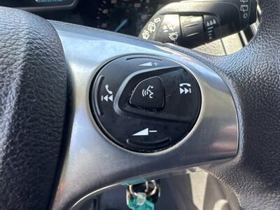 2016 Ford Transit Connect XL - Photo 7 - Pittsburg, CA 94565