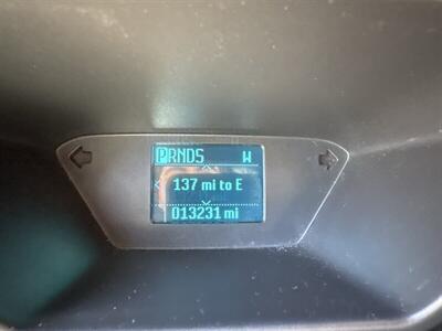 2016 Ford Transit Connect XL - Photo 6 - Pittsburg, CA 94565