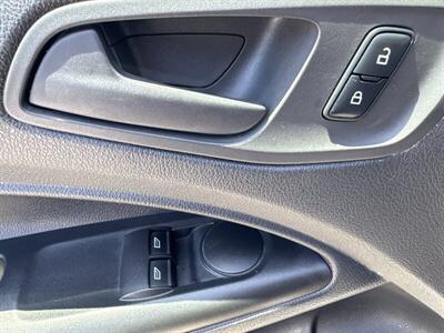 2016 Ford Transit Connect XL - Photo 11 - Pittsburg, CA 94565