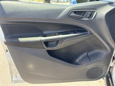 2016 Ford Transit Connect XL - Photo 10 - Pittsburg, CA 94565