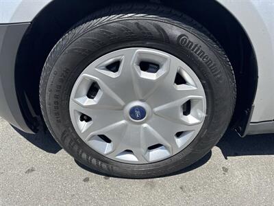 2016 Ford Transit Connect XL - Photo 12 - Pittsburg, CA 94565