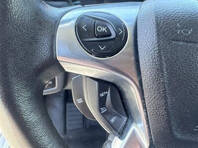 2016 Ford Transit Connect XL - Photo 5 - Pittsburg, CA 94565