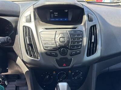 2016 Ford Transit Connect XL - Photo 8 - Pittsburg, CA 94565