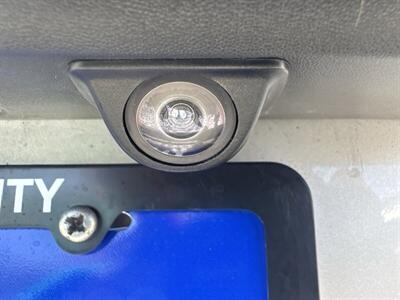 2016 Ford Transit Connect XL - Photo 17 - Pittsburg, CA 94565