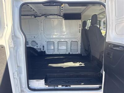 2016 Ford Transit 150 - Photo 19 - Pittsburg, CA 94565