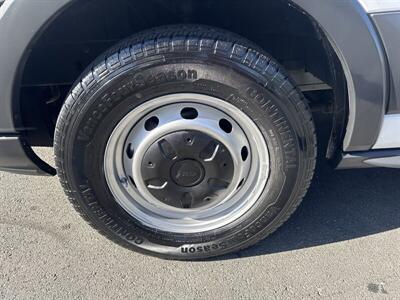2016 Ford Transit 150 - Photo 10 - Pittsburg, CA 94565