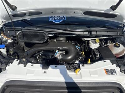 2016 Ford Transit 150 - Photo 23 - Pittsburg, CA 94565