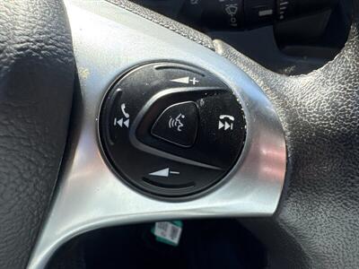 2016 Ford Transit 150 - Photo 7 - Pittsburg, CA 94565