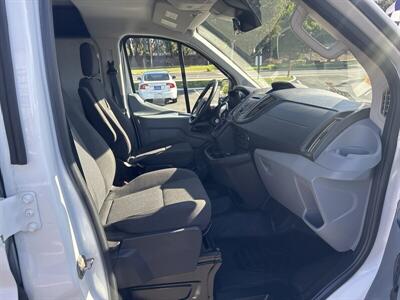 2016 Ford Transit 150 - Photo 21 - Pittsburg, CA 94565