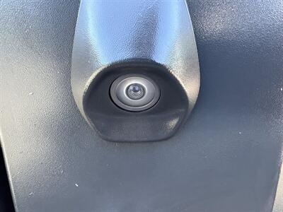 2016 Ford Transit 150 - Photo 14 - Pittsburg, CA 94565