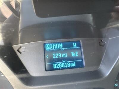 2016 Ford Transit 150 - Photo 6 - Pittsburg, CA 94565