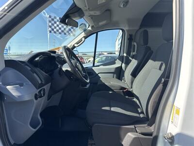 2016 Ford Transit 150 - Photo 3 - Pittsburg, CA 94565