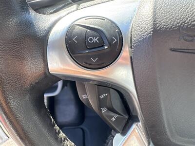 2016 Ford Transit 150 - Photo 5 - Pittsburg, CA 94565
