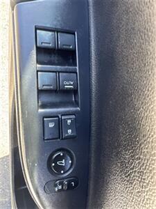 2014 Honda Accord LX - Photo 12 - Pittsburg, CA 94565-2812