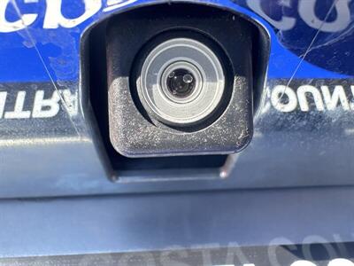 2014 Honda Accord LX - Photo 20 - Pittsburg, CA 94565-2812