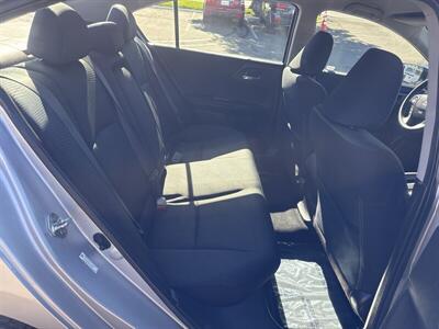 2014 Honda Accord LX - Photo 23 - Pittsburg, CA 94565-2812