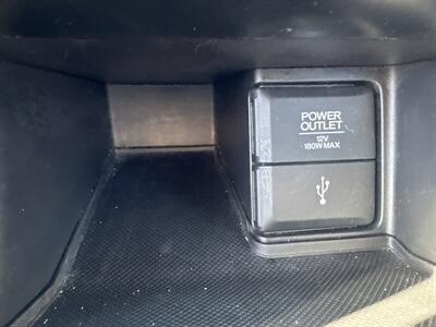 2014 Honda Accord LX - Photo 10 - Pittsburg, CA 94565-2812