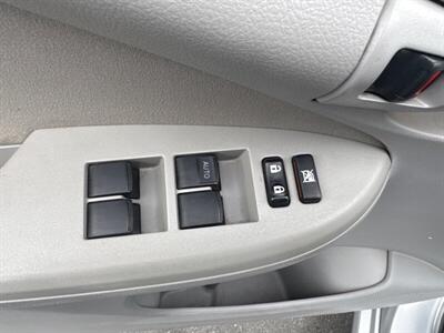 2009 Toyota Corolla LE   - Photo 9 - Pittsburg, CA 94565-2812