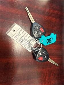 2009 Toyota Corolla LE   - Photo 19 - Pittsburg, CA 94565-2812