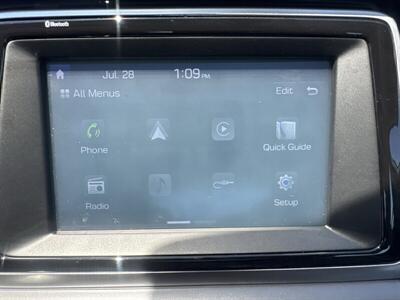2019 Hyundai SONATA Eco   - Photo 10 - Pittsburg, CA 94565