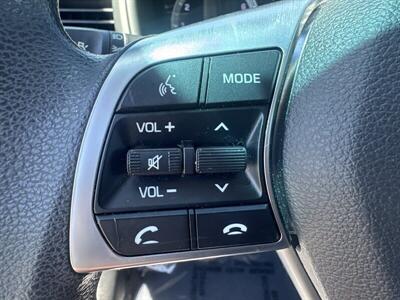 2019 Hyundai SONATA Eco   - Photo 5 - Pittsburg, CA 94565