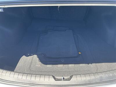 2019 Hyundai SONATA Eco   - Photo 21 - Pittsburg, CA 94565