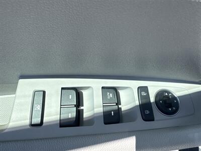2019 Hyundai SONATA Eco   - Photo 13 - Pittsburg, CA 94565