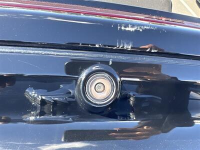 2023 Ford Mustang EcoBoost Premium - Photo 23 - Pittsburg, CA 94565