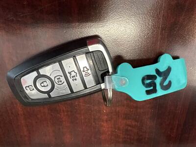 2023 Ford Mustang EcoBoost Premium - Photo 31 - Pittsburg, CA 94565