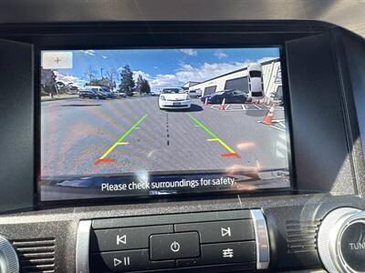 2023 Ford Mustang EcoBoost Premium - Photo 10 - Pittsburg, CA 94565