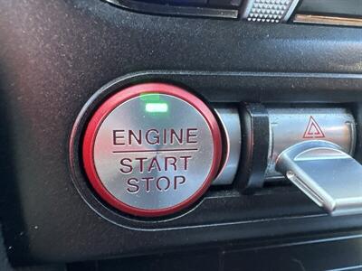 2023 Ford Mustang EcoBoost Premium - Photo 11 - Pittsburg, CA 94565
