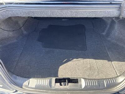 2023 Ford Mustang EcoBoost Premium - Photo 25 - Pittsburg, CA 94565