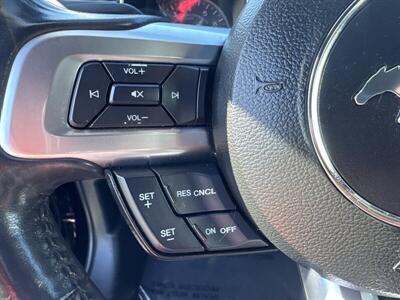 2023 Ford Mustang EcoBoost Premium - Photo 6 - Pittsburg, CA 94565
