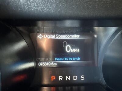 2023 Ford Mustang EcoBoost Premium - Photo 7 - Pittsburg, CA 94565