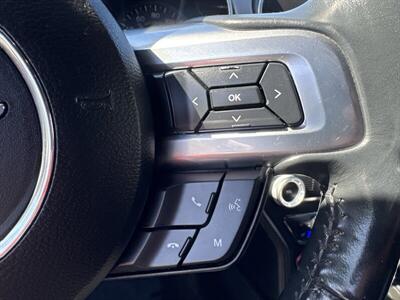 2023 Ford Mustang EcoBoost Premium - Photo 8 - Pittsburg, CA 94565