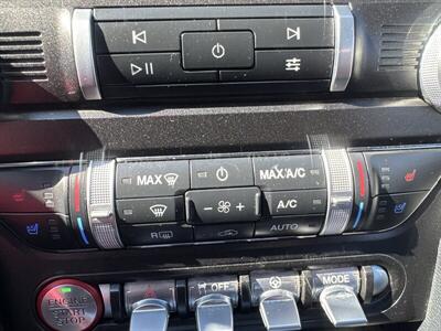2023 Ford Mustang EcoBoost Premium - Photo 12 - Pittsburg, CA 94565