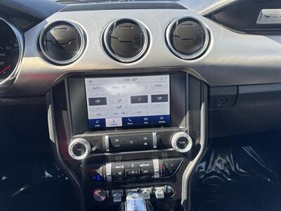 2023 Ford Mustang EcoBoost Premium - Photo 9 - Pittsburg, CA 94565