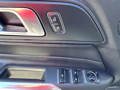 2023 Ford Mustang EcoBoost Premium - Photo 14 - Pittsburg, CA 94565
