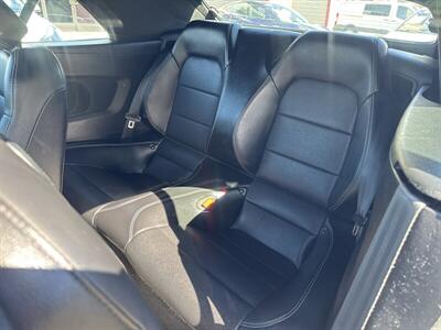 2023 Ford Mustang EcoBoost Premium - Photo 18 - Pittsburg, CA 94565